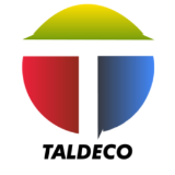 Taldeco Cleaning and Sanitise