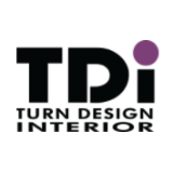 Turn Design Interior Sdn Bhd