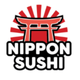 Nippon Sushi (M) Sdn Bhd