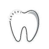 Ardent Dental Group Sdn Bhd