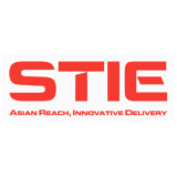 STIE Pte Ltd