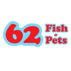 Sixty Two Marine Aquarium
