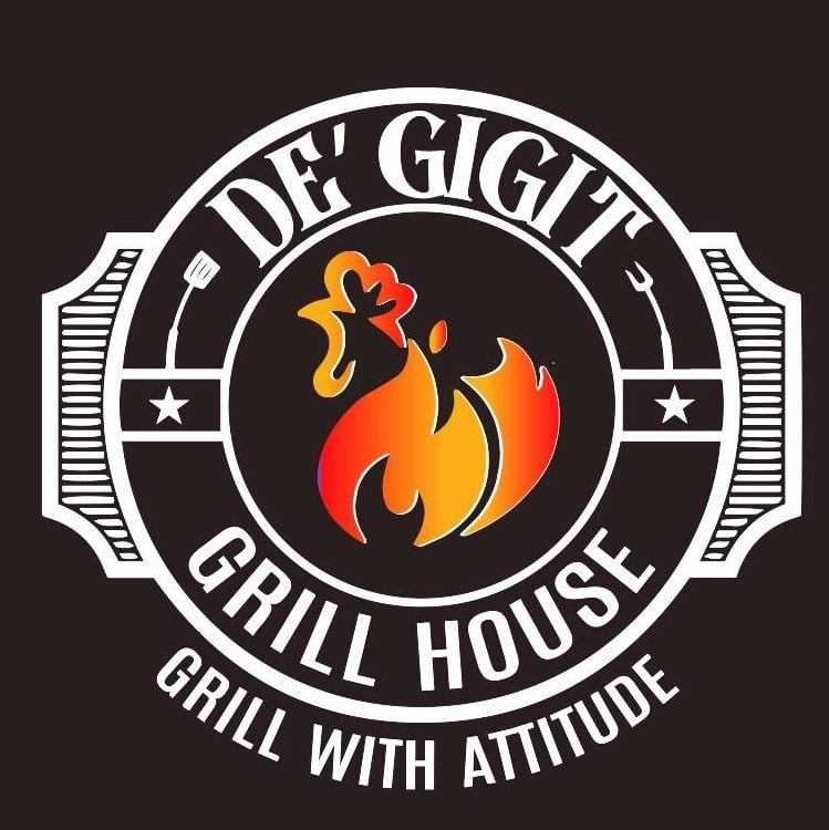 Restaurant De Gigit Grill House Company Overview & Details Maukerja