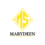 jobs in Marydeen Resources