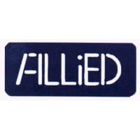 Allied Precision Manufacturing (M) Sdn. Bhd.