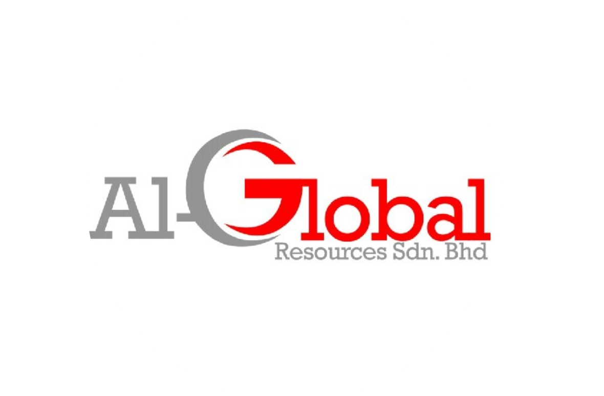 Al Global Resources Sdn Bhd