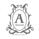 Ariani Textiles & Manufacturing (M) Sdn Bhd