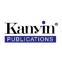 Kanyin Publications Sdn Bhd
