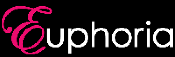 Euphoria Cosmetics Malaysia