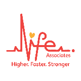jobs in Life Associates Sdn. Bhd.
