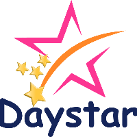 jobs in Daystar Learning System Sdn Bhd