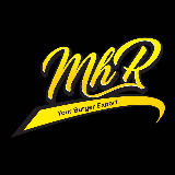 jobs in MHR Rich Sdn Bhd