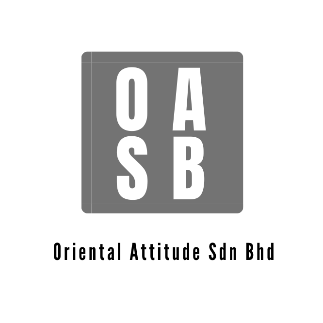 jobs in Oriental Attitude Sdn Bhd