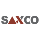 Saxco Marketing Sdn Bhd