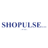 Shopulse Sdn Bhd