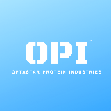 jobs in Optastar Protein Sdn Bhd