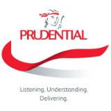 Prudential Assurance Malaysia Berhad ( Fr5)