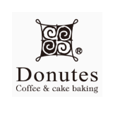 Donutes Coffee & Cake Baking (M) Sdn. Bhd.