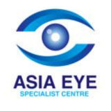 Asia Eye Management