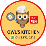 Owls Kitchen KL Sdn. Bhd.