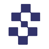 Saikyu Mold (Malaysia) Sdn. Bhd.
