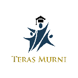 jobs in Kampus Teras Murni