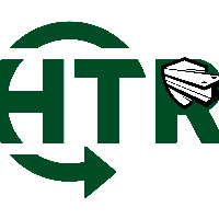 Hua Tick Recycle Sdn Bhd