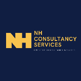 jobs in NH Consultancy Services