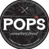 jobs in Pops Eatery