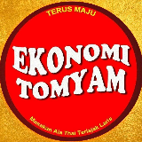 jobs in Ekonomi Tomyam Penang