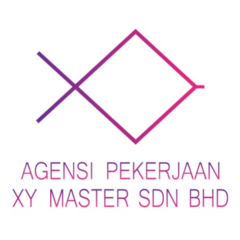 Agensi Pekerjaan XY Master Sdn Bhd