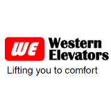 jobs in Western Elevators Sdn Bhd