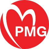 Public Medicare Group Sdn Bhd