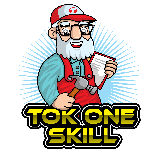 jobs in Tok One Skill Sdn Bhd