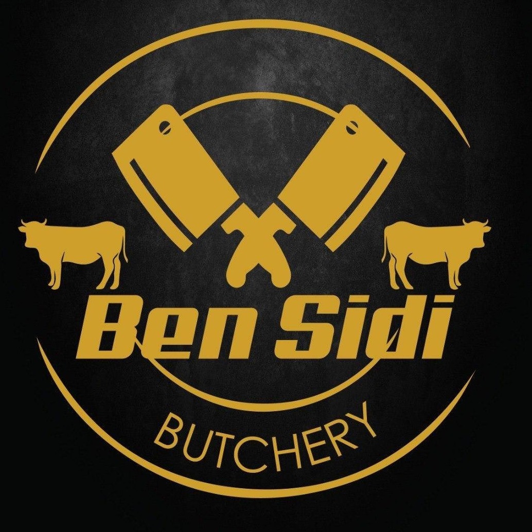 jobs in Ben Sidi Butchery Sdn Bhd