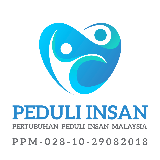 Pertubuhan Peduli Insan Malaysia