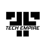 jobs in FF Tech Empire Sdn Bhd