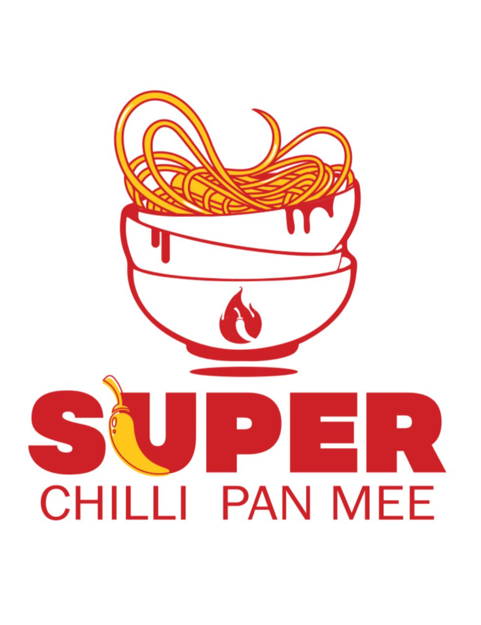 Full Time HR ExecutiveKepong Jobs, Salary up to MYR 3,800 in COOL