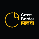 Crossborder Digital Sdn Bhd