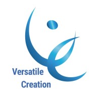 Versatile Creation Sdn Bhd