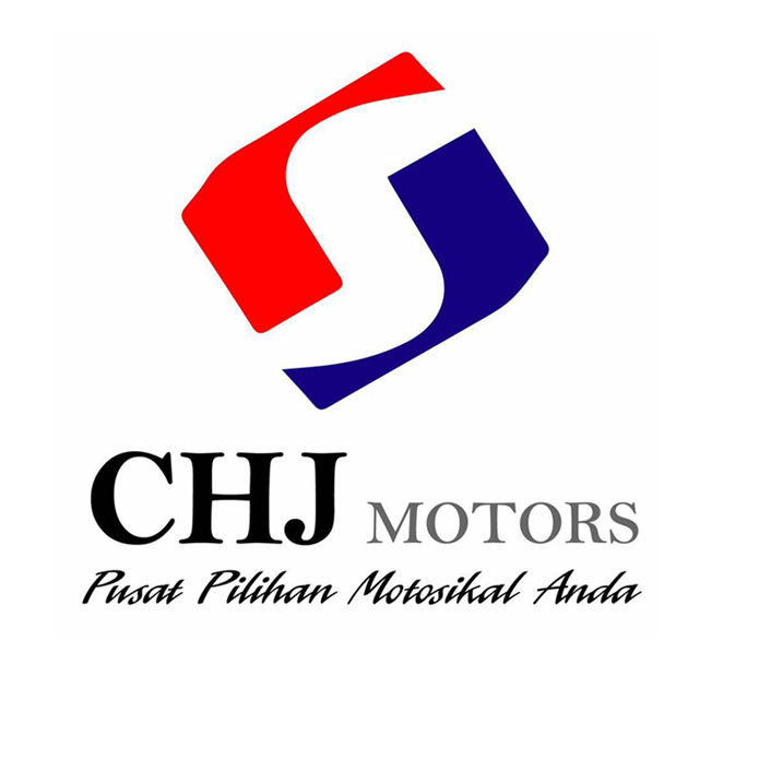 Chin Hin (Jitra) Sdn Bhd