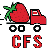 Cameron Fruit Supply