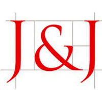 jobs in J & J Interior Renovation