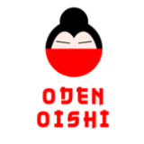 jobs in Oden Oishi