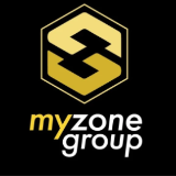 My Zone Group Sdn Bhd