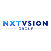 jobs in NXTVision Sdn Bhd