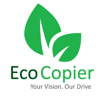 Eco Copier Sdn Bhd