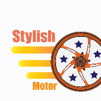 Stylish Motor Sdn Bhd