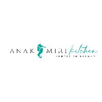 jobs in AnakMiri Kitchen Sdn Bhd