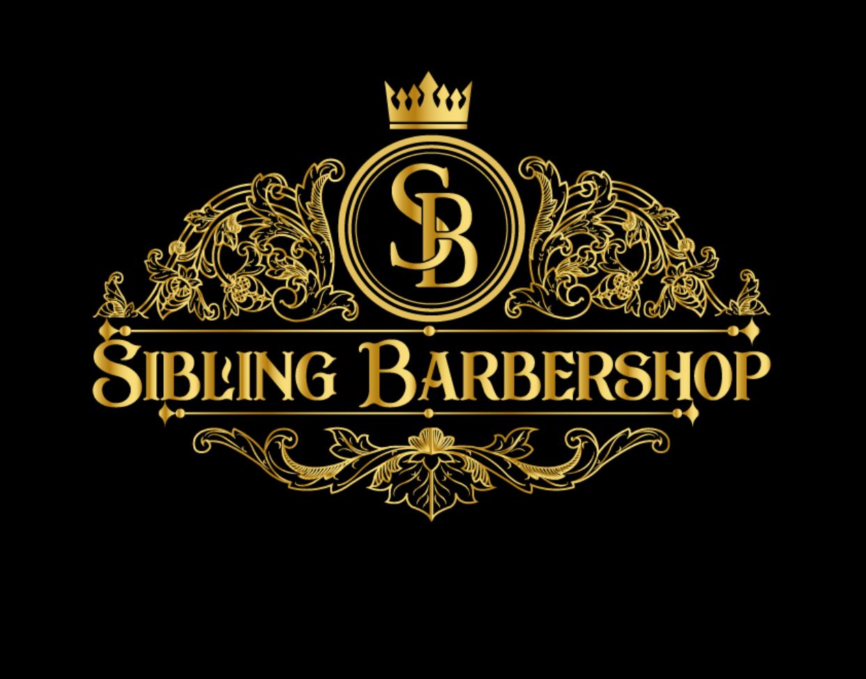 jobs in Sibling Barbershop